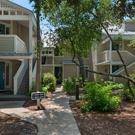 Hidden Dunes Cottage 226 By Newman-Dailey Destin Exterior photo